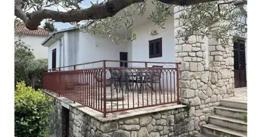 Dom 3 pokoi w Grad Supetar, Chorwacja