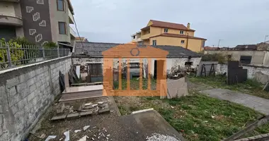 Производство 260 м² в Дуррес, Албания