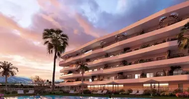 Apartment in Sant Llorenc des Cardassar, Spain