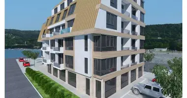 Apartamento en Varna, Bulgaria