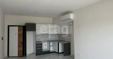 Apartamento 1 habitación en Chipre