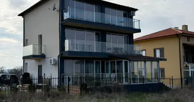 Mieszkanie 2 pokoi w Burgas, Bułgaria