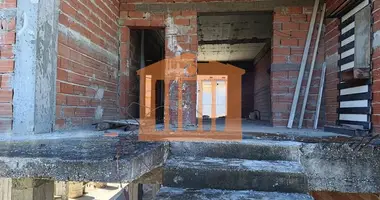 Dom 5 pokojów w Bashkia Durres, Albania