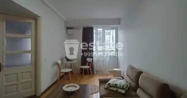 Wohnung 2 zimmer in Batumi, Georgien