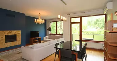 4 room apartment in Jurmala, Latvia