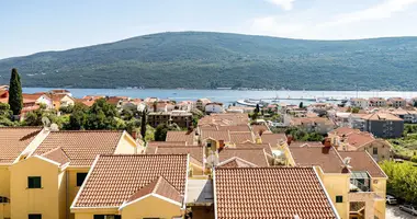Wohnung 2 Schlafzimmer in Denovici, Montenegro