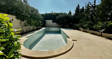 Dom 3 pokoi w Kolasin Municipality, Czarnogóra