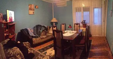 Appartement 7 chambres dans Herceg Novi, Monténégro