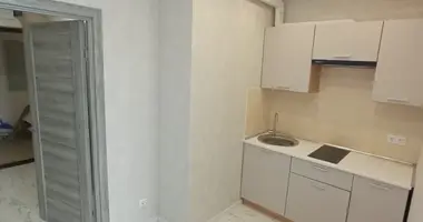 Appartement 1 chambre dans Odessa, Ukraine