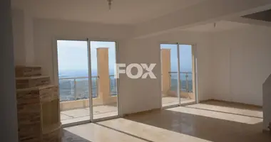 Квартира 6 спален в Пейя, Кипр