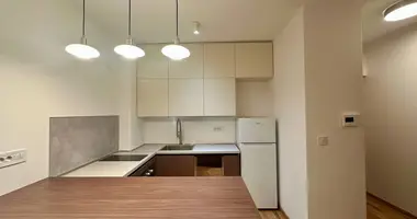 Wohnung in Boreti, Montenegro