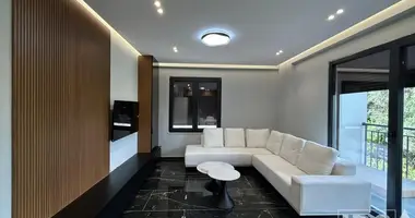 Wohnung 2 zimmer in Tirana, Albanien