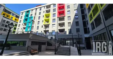 1 bedroom apartment in Paskuqan, Albania