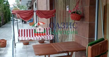 Wohnung 2 zimmer in Nessebar, Bulgarien
