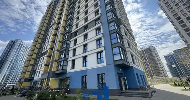 Tienda 71 m² en Minsk, Belarús