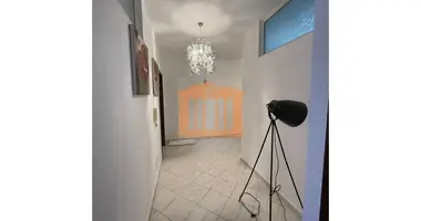 Apartamento 2 habitaciones en Bashkia Durres, Albania