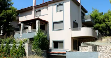 Chalet 3 chambres dans Municipality of Penteli, Grèce