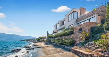 Haus 5 zimmer in Krasici, Montenegro
