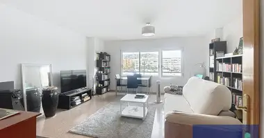 Appartement dans Alicante, Espagne