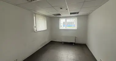Commercial property 640 m² in Olaine, Latvia