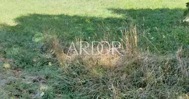 Terrain dans Lic, Croatie