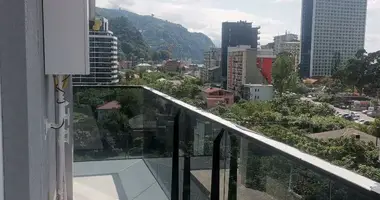 Wohnung 2 zimmer in Batumi, Georgien