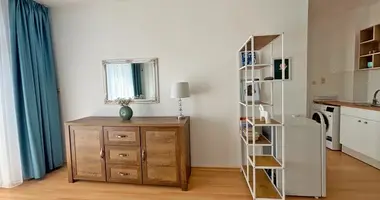 Квартира 1 спальня в Tankovo, Болгария