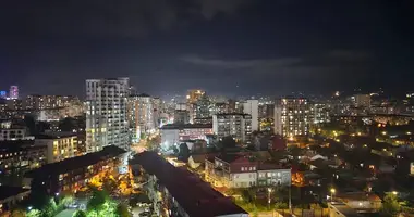 Studio 1 zimmer in Batumi, Georgien
