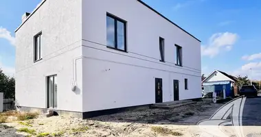  dans Brest, Bélarus