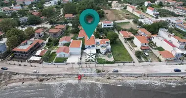 Hotel in Eastern Macedonia and Thrace, Greece