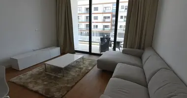 Appartement 1 chambre dans Germasogeia, Chypre