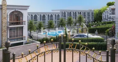Villa 4 Zimmer in Autonome Republik Adscharien, Georgien