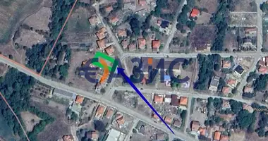 Nieruchomości komercyjne 500 m² w Popovich, Bułgaria