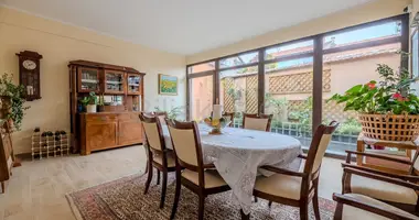 Haus 8 zimmer in Stadt Zagreb, Kroatien