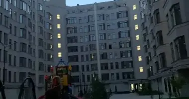 1 room apartment in Odesa, Ukraine