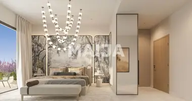 Appartement dans Doubaï, Émirats arabes unis