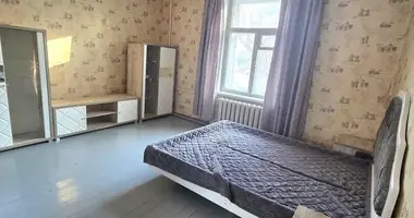 Квартира 3 комнаты в Мачулищи, Беларусь