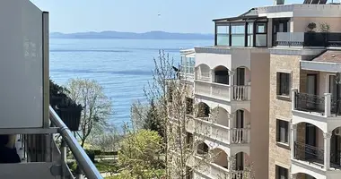 Appartement 1 chambre dans Nessebar, Bulgarie