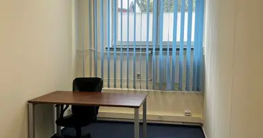 Коммерческое помещение 18 м² в Варшава, Польша