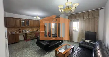 Apartamento 3 habitaciones en Bashkia Durres, Albania