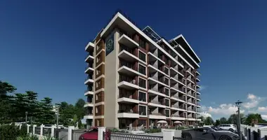 Квартира в Варна, Болгария