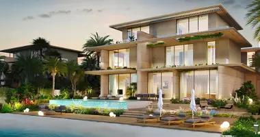 5 bedroom house in Al Hamriyah, United Arab Emirates