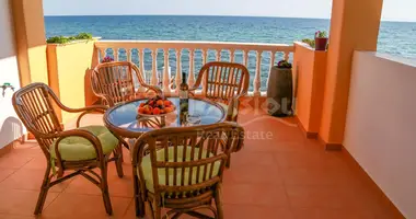 Apartamento 3 habitaciones en Nea Flogita, Grecia