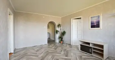 Appartement 4 chambres dans Dobele, Lettonie