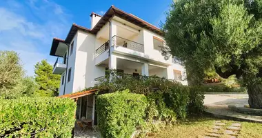 Villa 7 habitaciones en Nikiti, Grecia