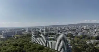 Apartment in Varna, Bulgaria