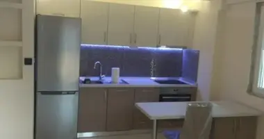 4 bedroom apartment in Municipality of Thessaloniki, Greece