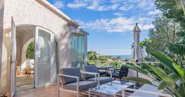 Villa in Altea, Spanien