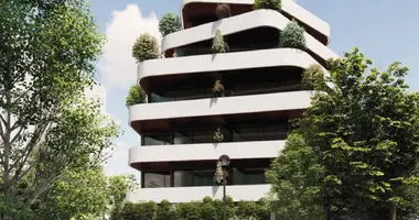 Appartement 2 chambres dans Benalmadena, Espagne