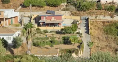 Casa 7 habitaciones en Mijas, Španjolska